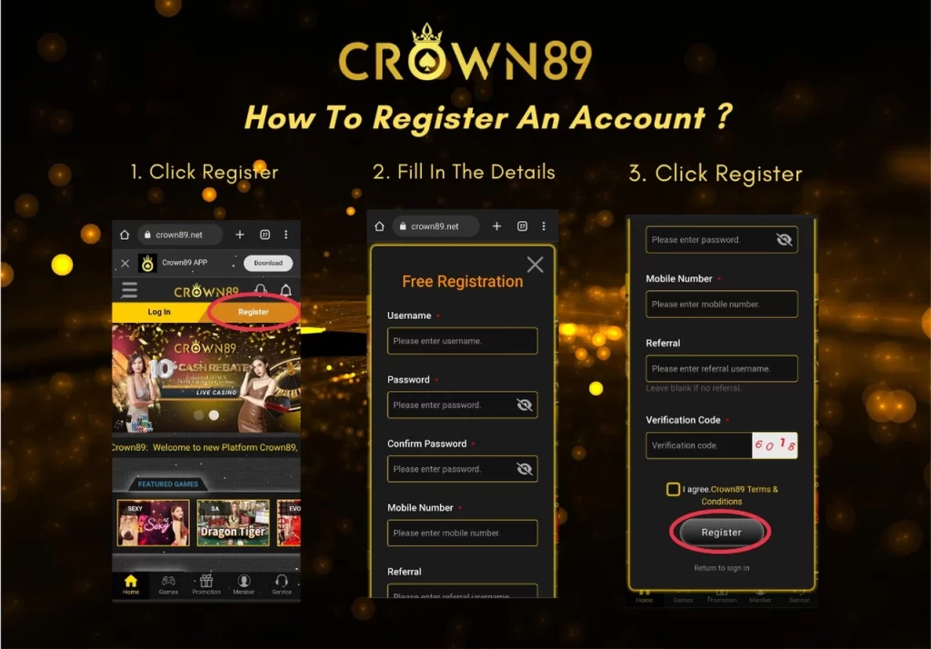 join crown89